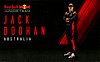 Card 2020 FIA-Formula 3-Red Bull (NS).jpg