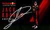 Card 2020 FIA-Formula 3-Red Bull (S).jpg