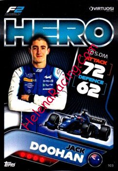 2022 Attax-103-Hero.jpg