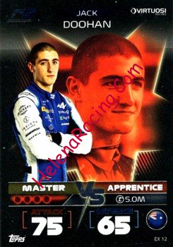 2022 Attax-EX12-Master.jpg