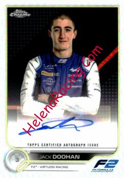 2022 Topps-079-Autograph.jpg