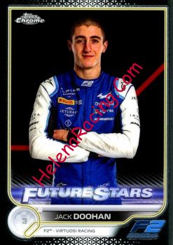 2022 Topps-079-Black.jpg