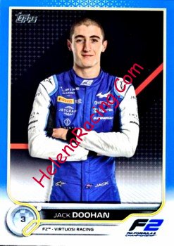 2022 Topps-079-Blue.jpg