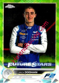 2022 Topps-079-Chartreuse.jpg