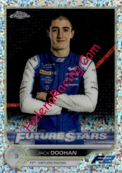 2022 Topps-079-Diamonds.jpg