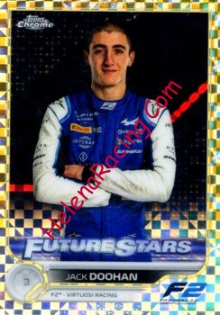 2022 Topps-079-Flag-Gold.jpg