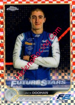 2022 Topps-079-Flag-Orange.jpg