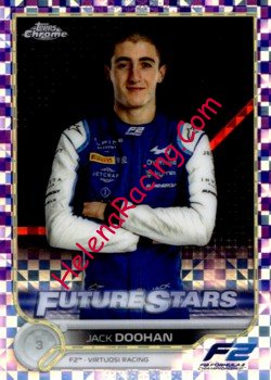 2022 Topps-079-Flag-Purple.jpg