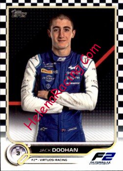 2022 Topps-079-Flag.jpg