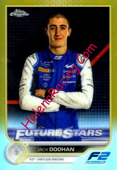2022 Topps-079-Gold.jpg