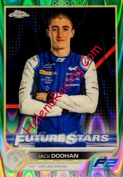 2022 Topps-079-Green-2.jpg
