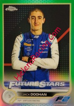 2022 Topps-079-Green.jpg