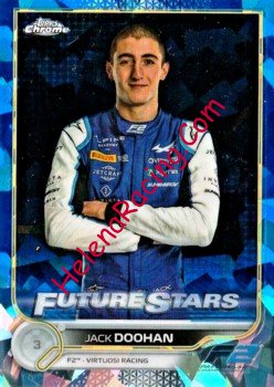 2022 Topps-079-Navy.jpg
