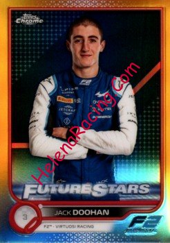 2022 Topps-079-Orange-Red.jpg