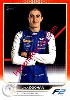 2022 Topps-079-Orange.jpg