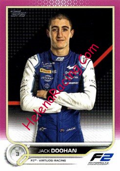 2022 Topps-079-Pink.jpg