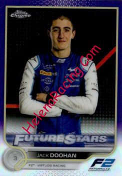 2022 Topps-079-Purple.jpg