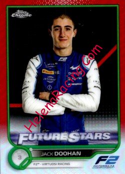 2022 Topps-079-Red-Green.jpg