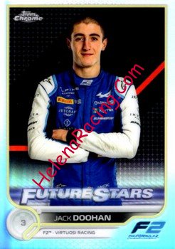 2022 Topps-079-Refractor.jpg