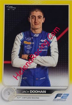 2022 Topps-079-Yellow.jpg