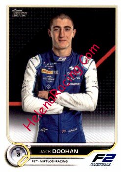 2022 Topps-079.jpg
