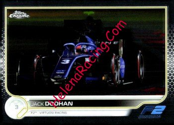 2022 Topps-131-Black.jpg