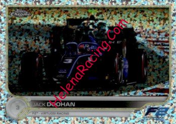 2022 Topps-131-Diamonds.jpg