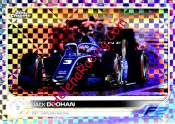 2022 Topps-131-Flag-Purple.jpg