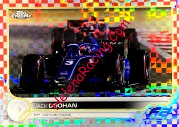 2022 Topps-131-Flag-Red.jpg