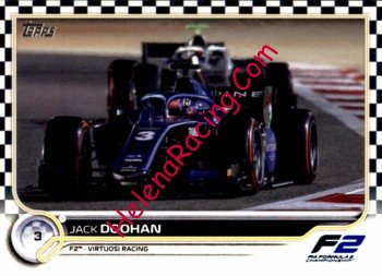 2022 Topps-131-Flag.jpg