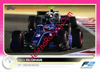 2022 Topps-131-Pink.jpg