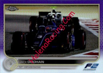 2022 Topps-131-Purple.jpg