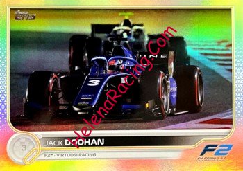 2022 Topps-131-Refractor.jpg