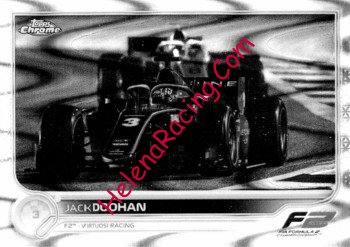 2022 Topps-131-Silver.jpg