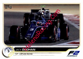 2022 Topps-131.jpg