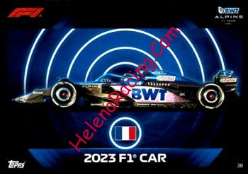 2023 Attax-038-F1 Car.jpg