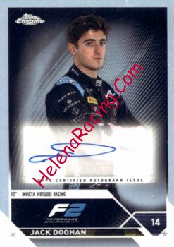 2023 Chrome-073-Autograph.jpg