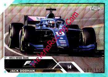 2023 Chrome-124-Aqua.jpg