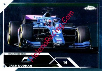 2023 Chrome-124-Black.jpg