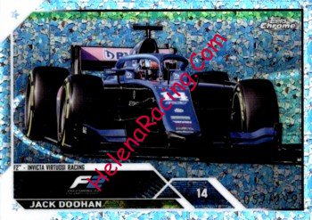 2023 Chrome-124-Diamonds.jpg