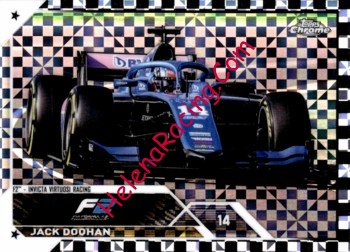 2023 Chrome-124-Flag-Purple.jpg