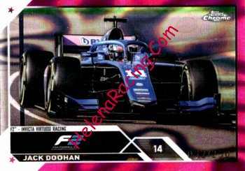 2023 Chrome-124-Fuchsia.jpg