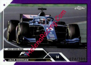 2023 Chrome-124-Purple.jpg