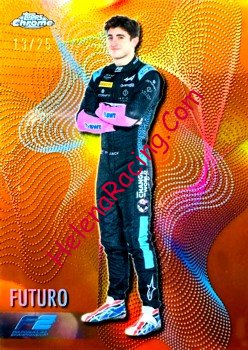 2023 Futuro-1-Orange.jpg