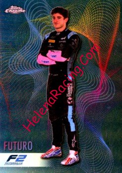 2023 Futuro-1.jpg