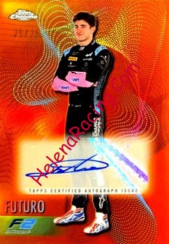 2023 Futuro-2-Autograph.jpg