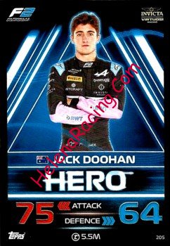 2023 Topps-205-Hero.jpg