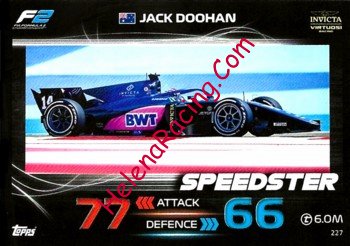 2023 Topps-227-Speedster.jpg