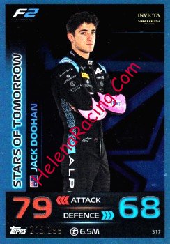 2023 Topps-317-Tomorrow-Cyan.jpg