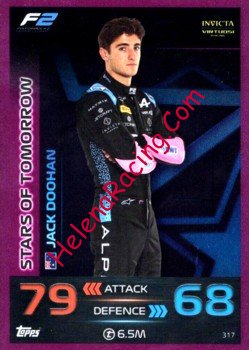 2023 Topps-317-Tomorrow-Purple.jpg